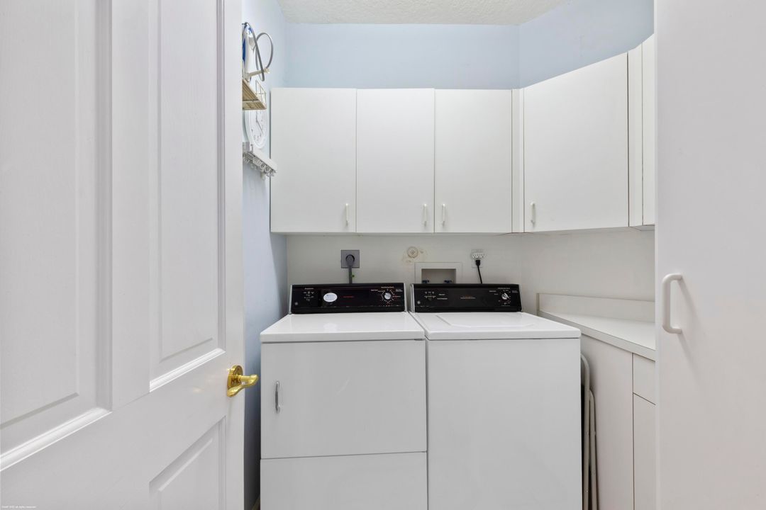 For Rent: $20,000 (3 beds, 3 baths, 2101 Square Feet)