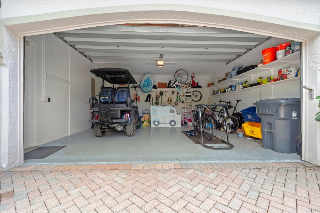 For Rent: $20,000 (3 beds, 3 baths, 2101 Square Feet)