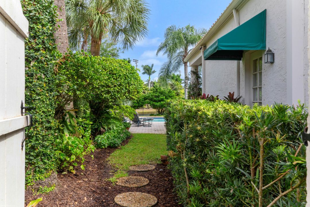 For Rent: $20,000 (3 beds, 3 baths, 2101 Square Feet)