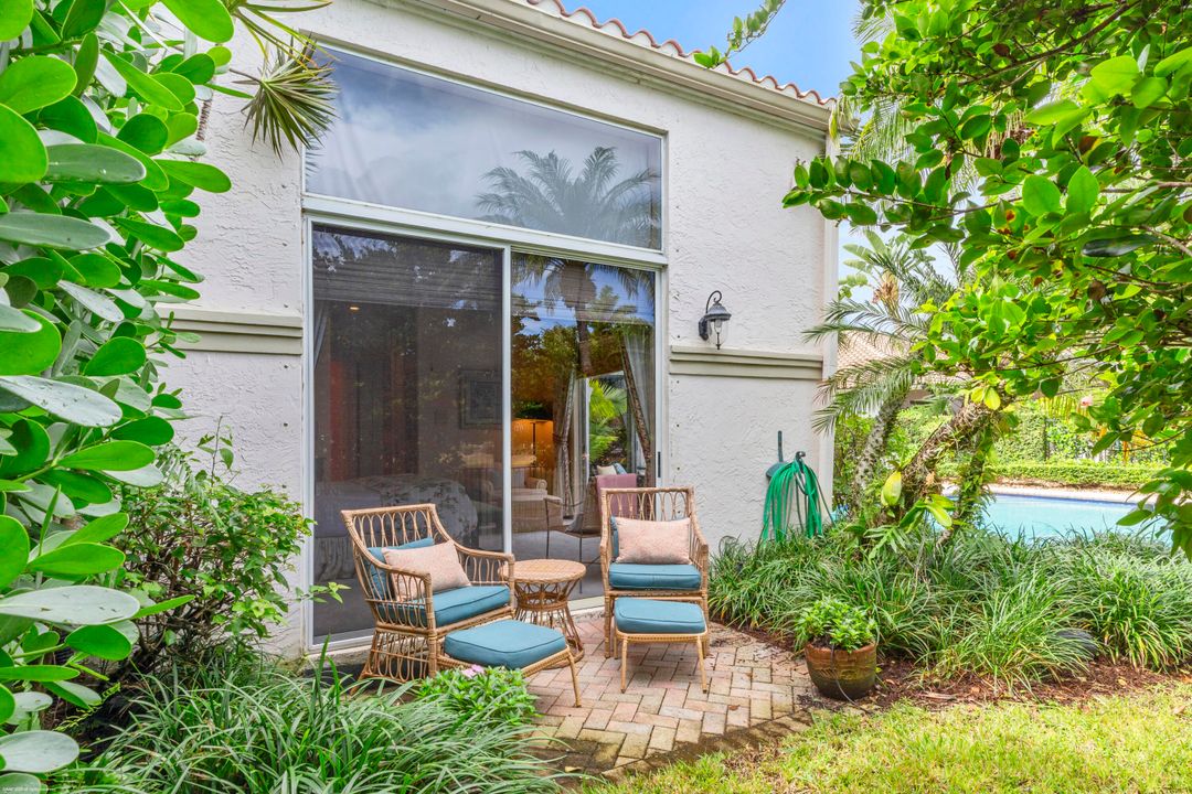 For Rent: $20,000 (3 beds, 3 baths, 2101 Square Feet)