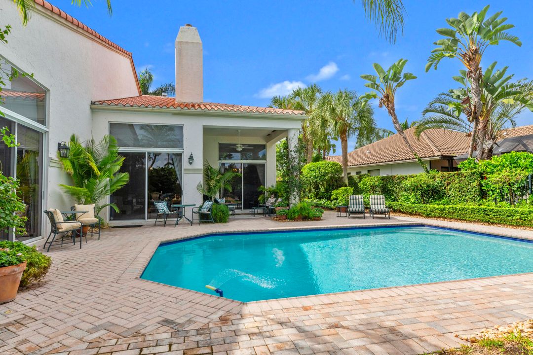 For Rent: $20,000 (3 beds, 3 baths, 2101 Square Feet)