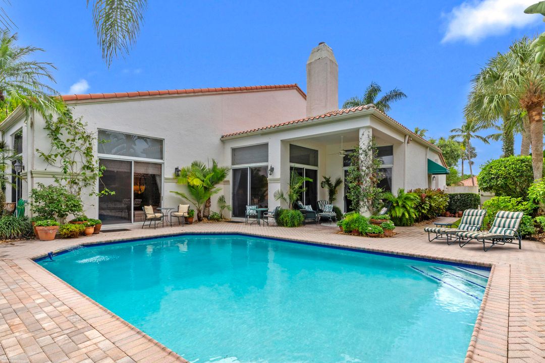 For Rent: $20,000 (3 beds, 3 baths, 2101 Square Feet)