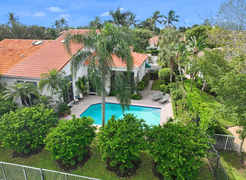 For Rent: $20,000 (3 beds, 3 baths, 2101 Square Feet)