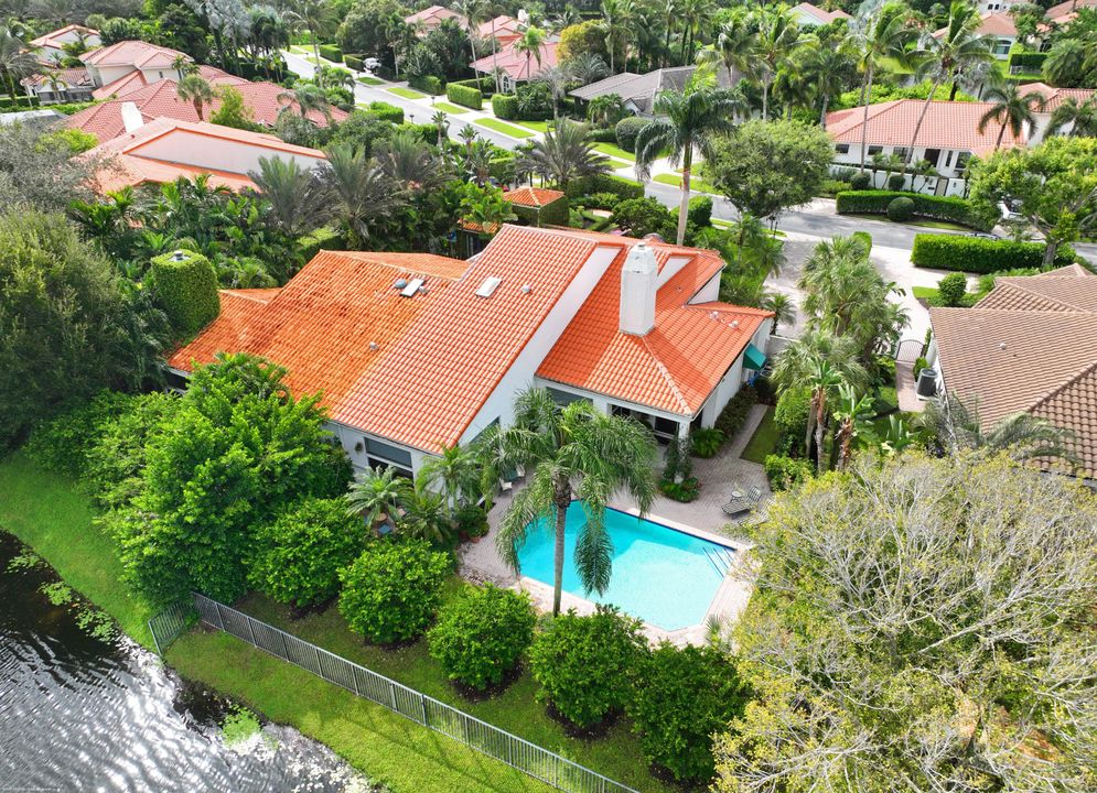 For Rent: $20,000 (3 beds, 3 baths, 2101 Square Feet)