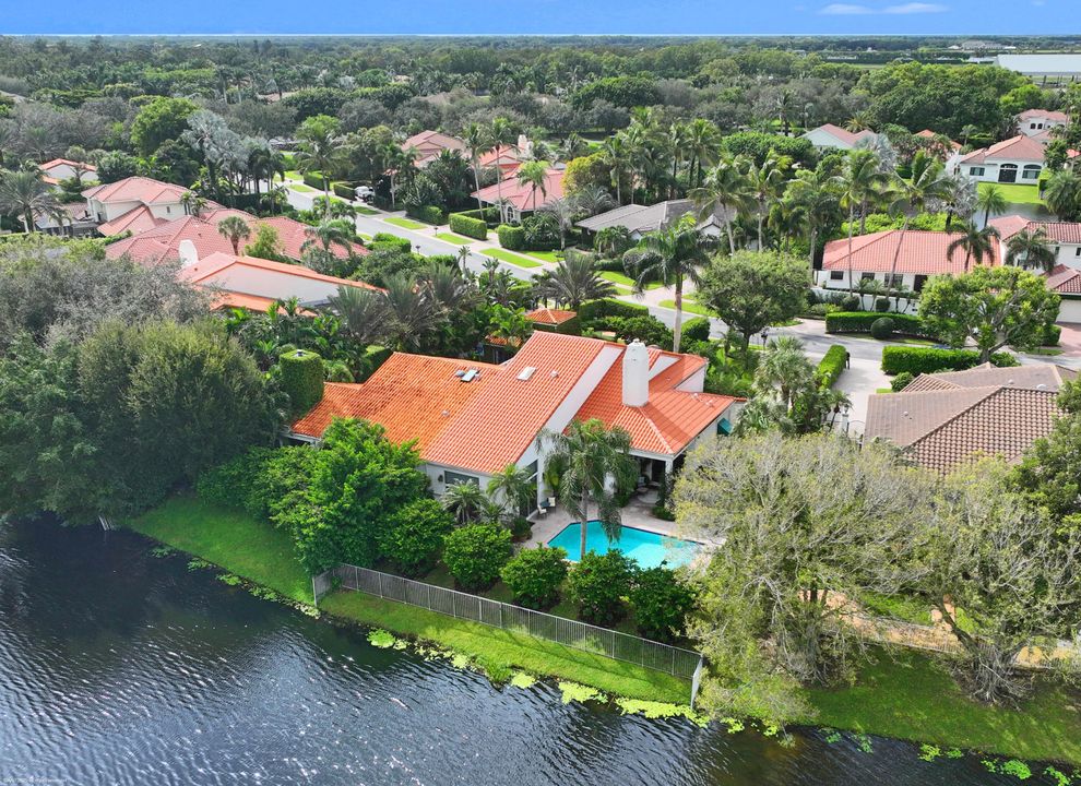 For Rent: $20,000 (3 beds, 3 baths, 2101 Square Feet)