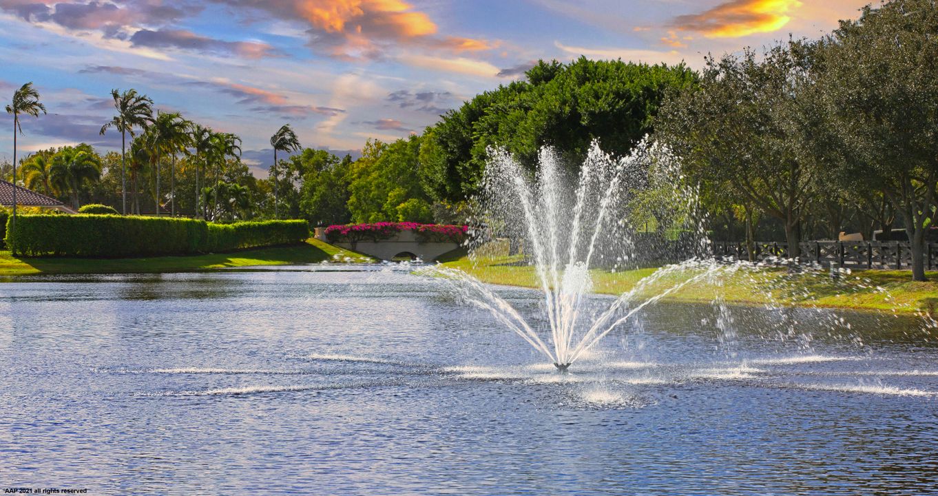 For Rent: $20,000 (3 beds, 3 baths, 2101 Square Feet)