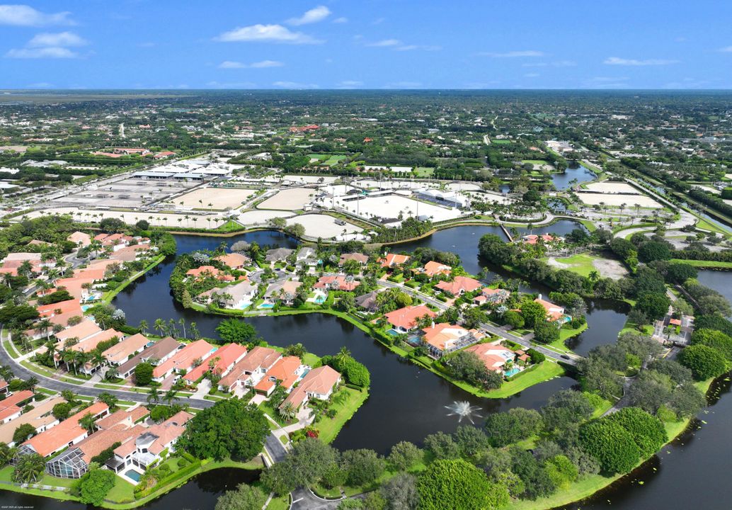 For Rent: $20,000 (3 beds, 3 baths, 2101 Square Feet)