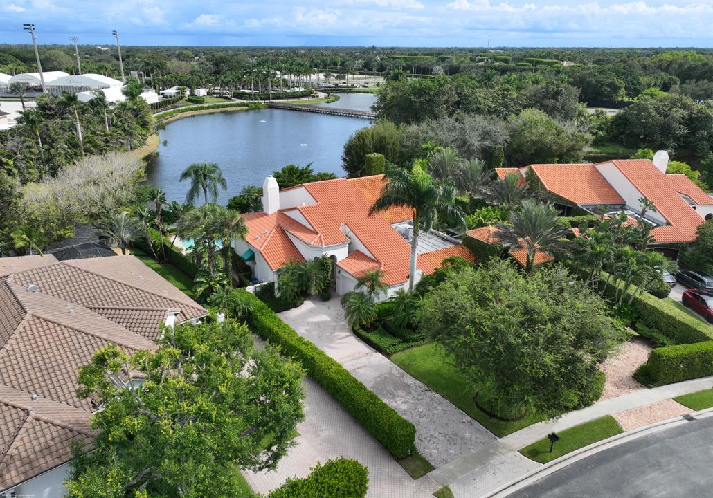 For Rent: $20,000 (3 beds, 3 baths, 2101 Square Feet)