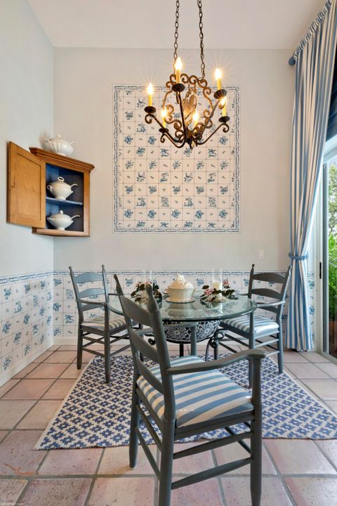 For Rent: $20,000 (3 beds, 3 baths, 2101 Square Feet)