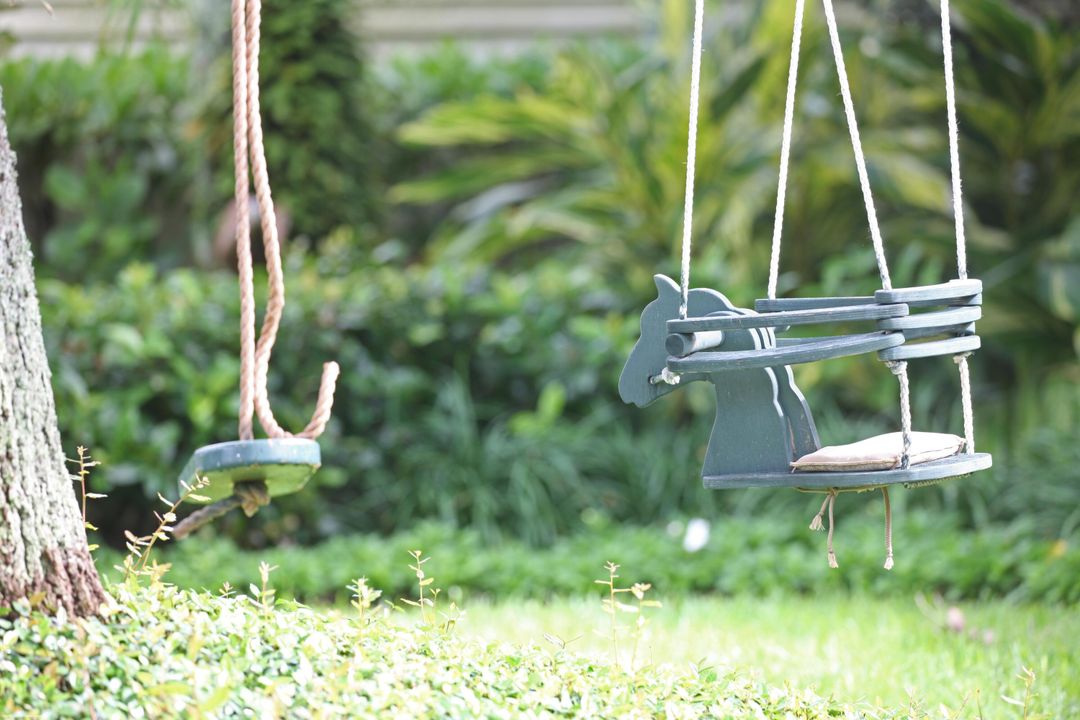 For Rent: $20,000 (3 beds, 3 baths, 2101 Square Feet)