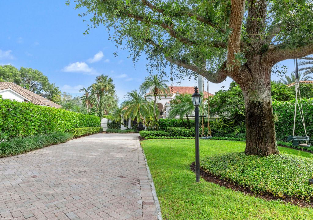 For Rent: $20,000 (3 beds, 3 baths, 2101 Square Feet)