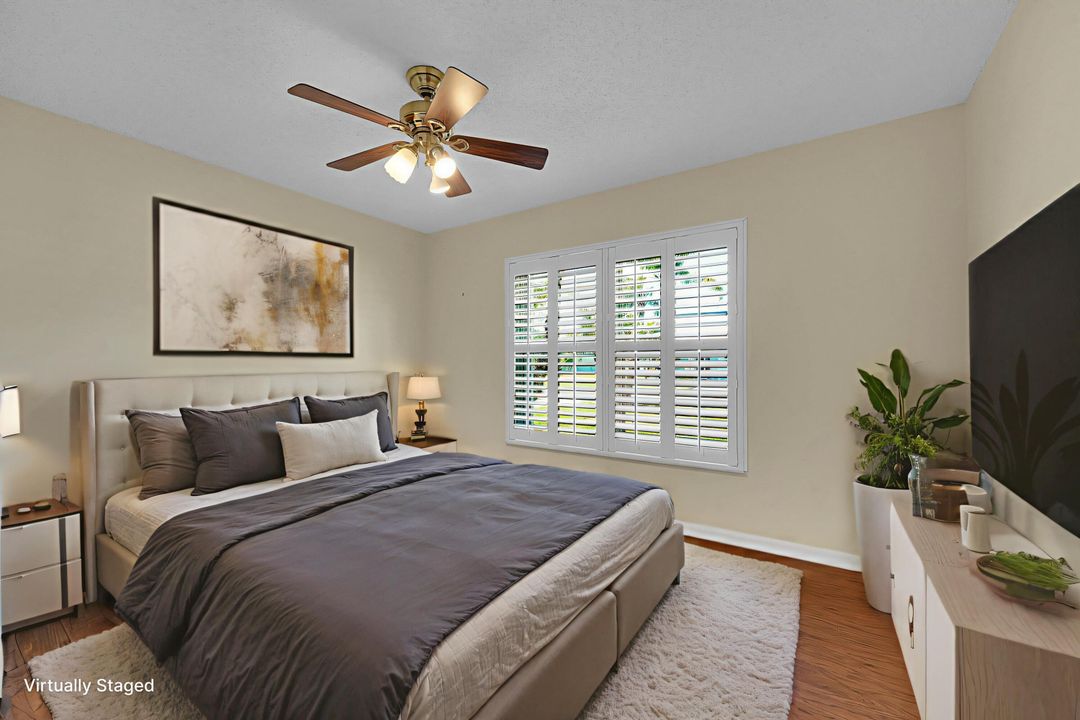 Active With Contract: $299,000 (3 beds, 2 baths, 1658 Square Feet)