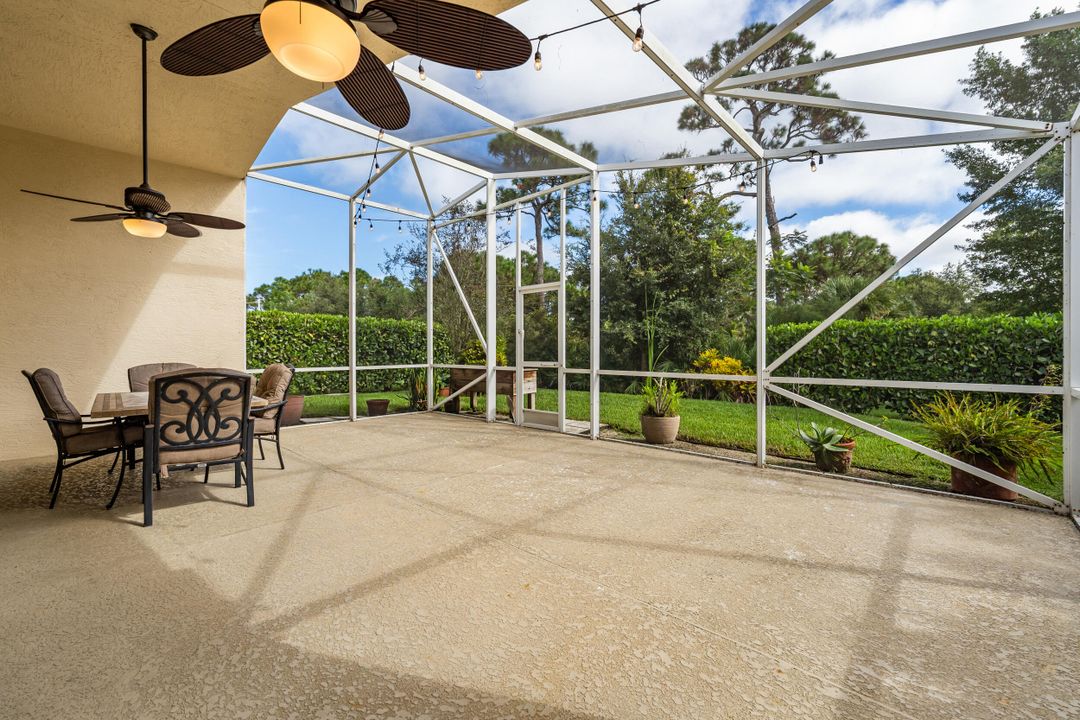 For Sale: $535,000 (3 beds, 2 baths, 2026 Square Feet)