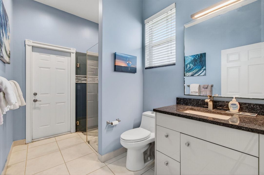 Activo con contrato: $1,249,900 (3 camas, 3 baños, 2912 Pies cuadrados)