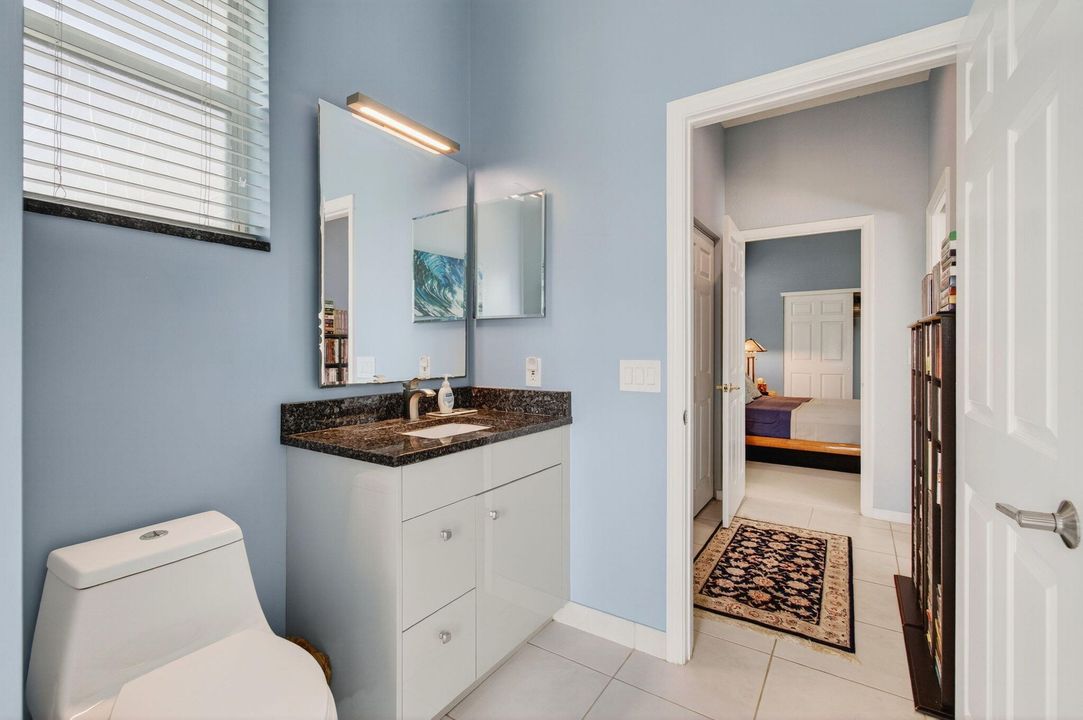 Activo con contrato: $1,249,900 (3 camas, 3 baños, 2912 Pies cuadrados)