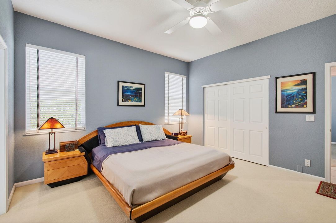 Activo con contrato: $1,249,900 (3 camas, 3 baños, 2912 Pies cuadrados)