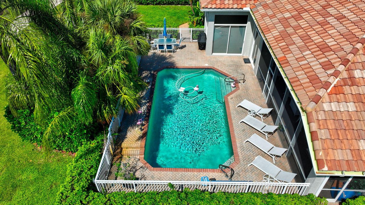 Activo con contrato: $1,249,900 (3 camas, 3 baños, 2912 Pies cuadrados)