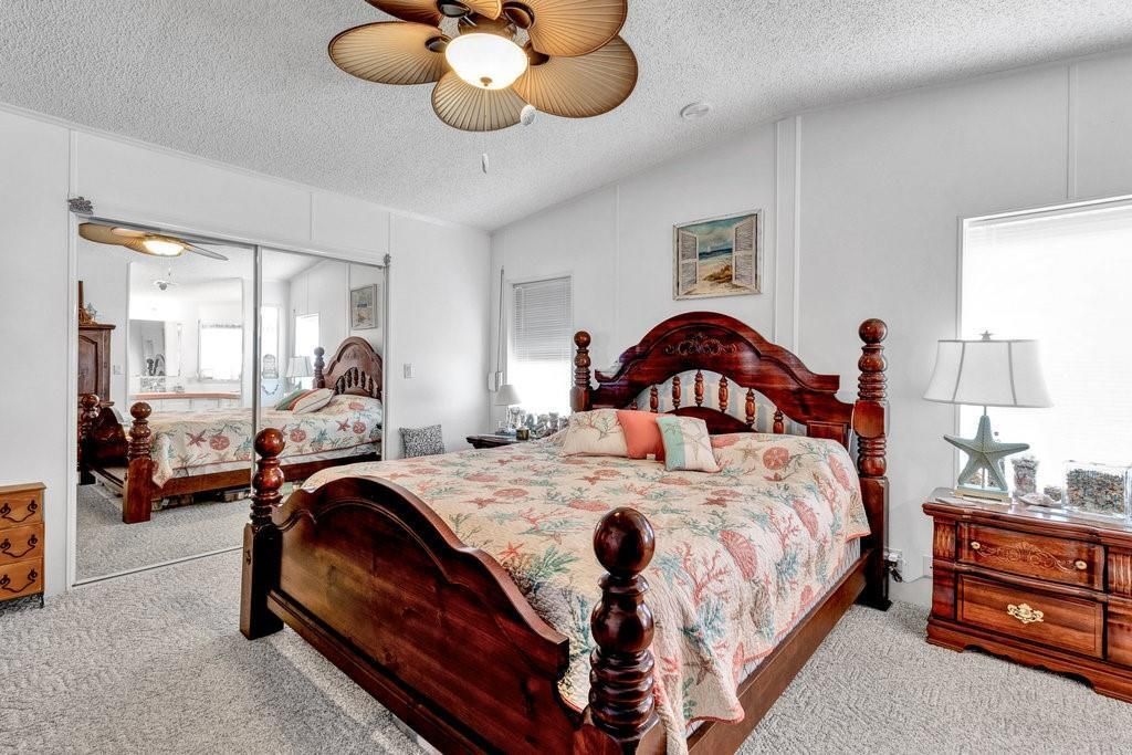 For Sale: $229,900 (2 beds, 2 baths, 1777 Square Feet)