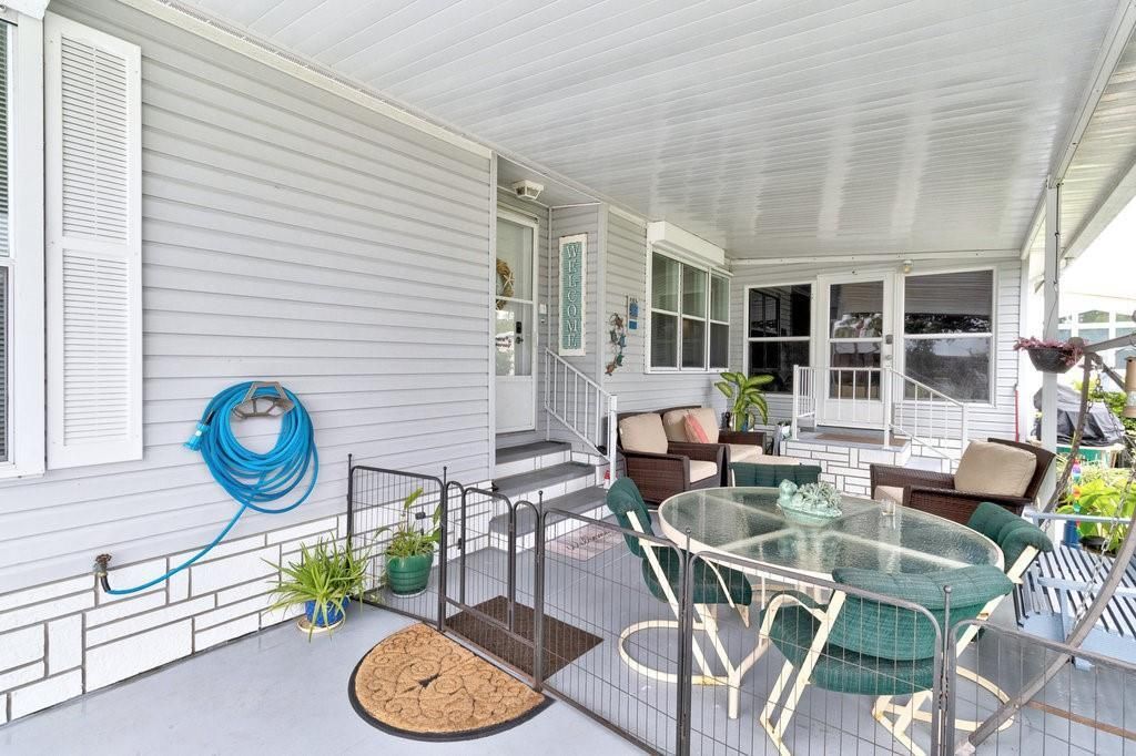 For Sale: $229,900 (2 beds, 2 baths, 1777 Square Feet)