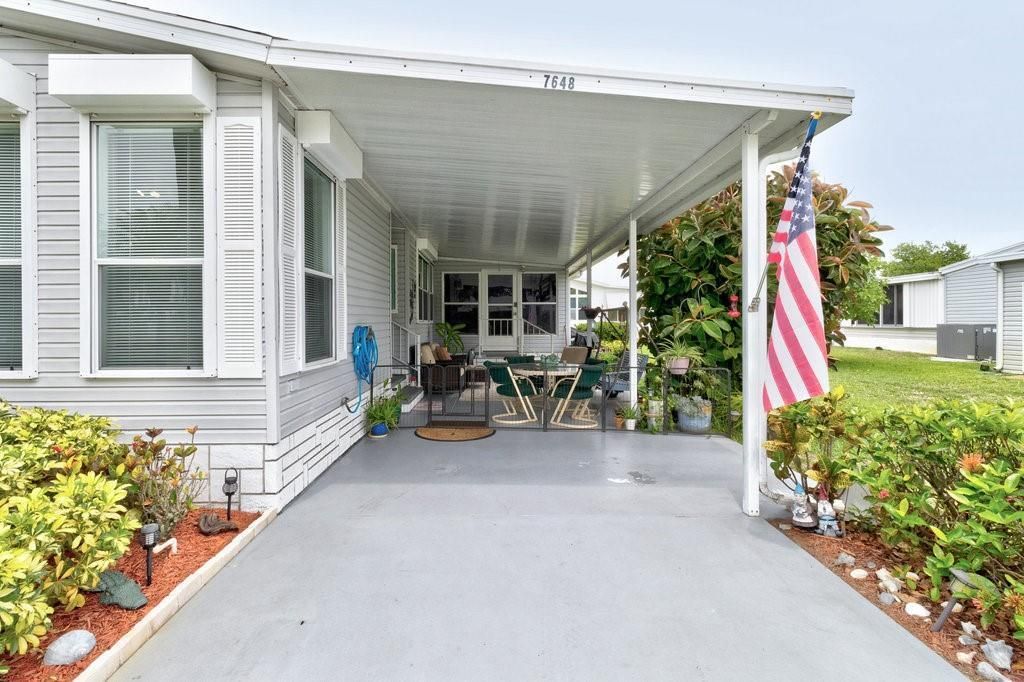 For Sale: $229,900 (2 beds, 2 baths, 1777 Square Feet)