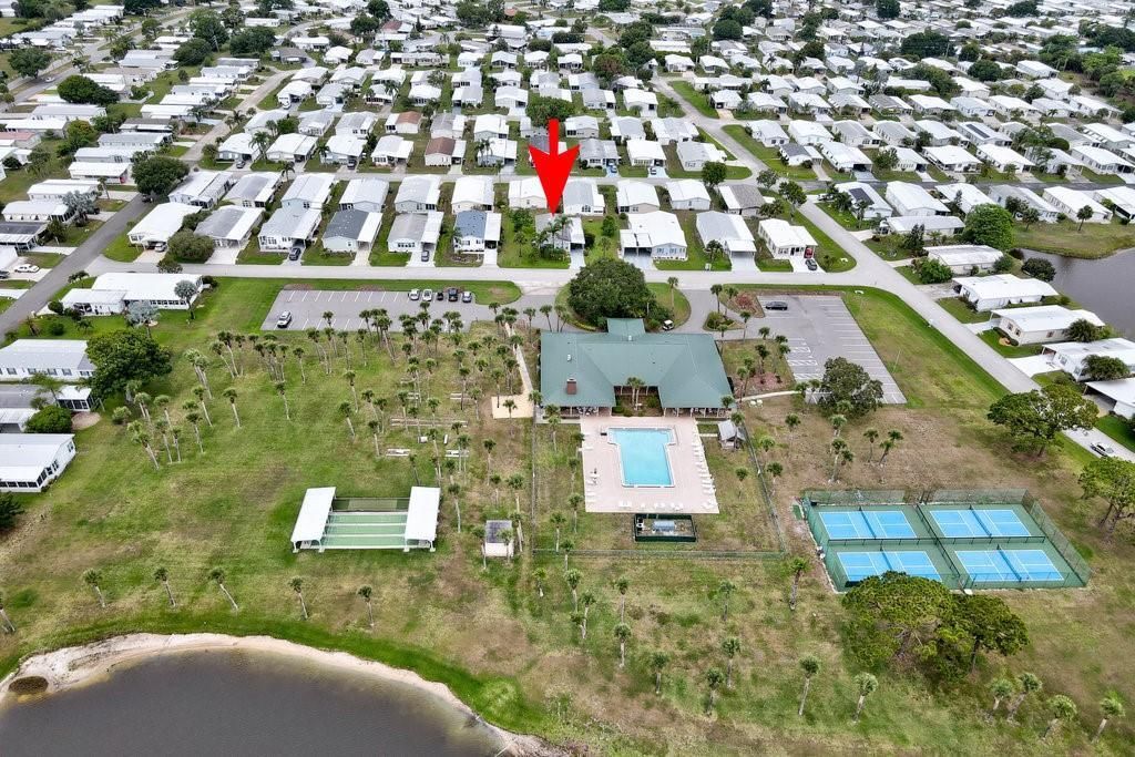 For Sale: $229,900 (2 beds, 2 baths, 1777 Square Feet)