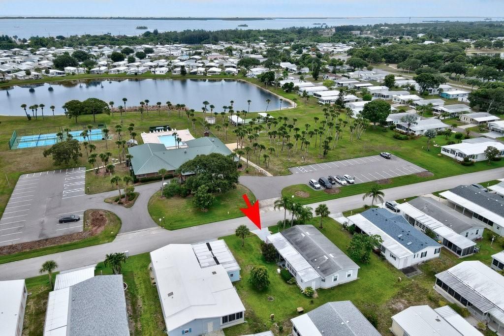 For Sale: $229,900 (2 beds, 2 baths, 1777 Square Feet)