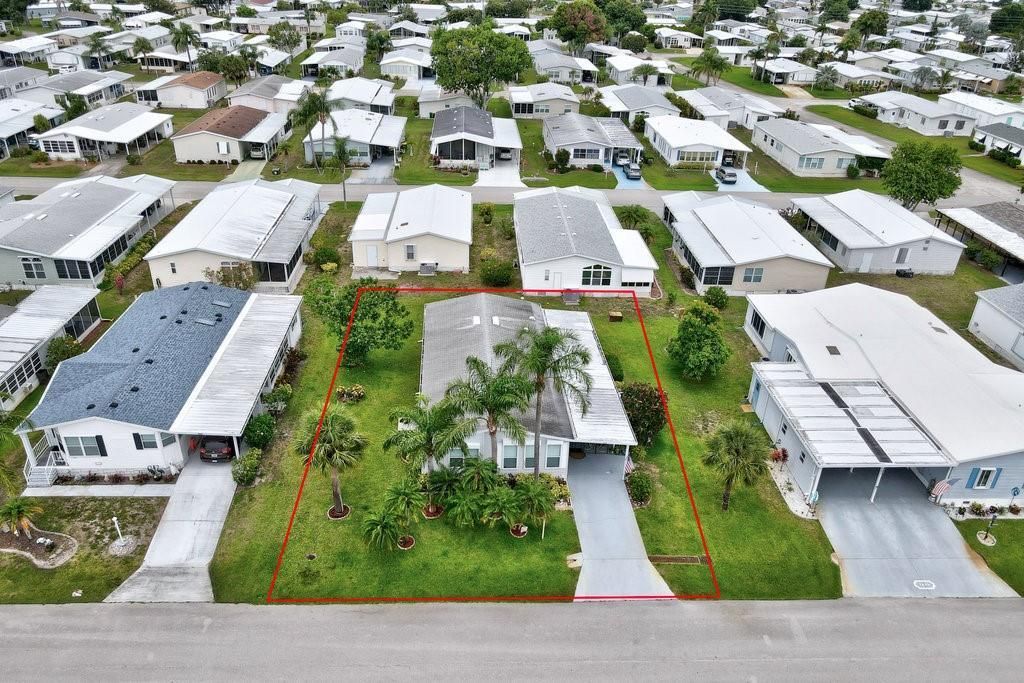 For Sale: $229,900 (2 beds, 2 baths, 1777 Square Feet)