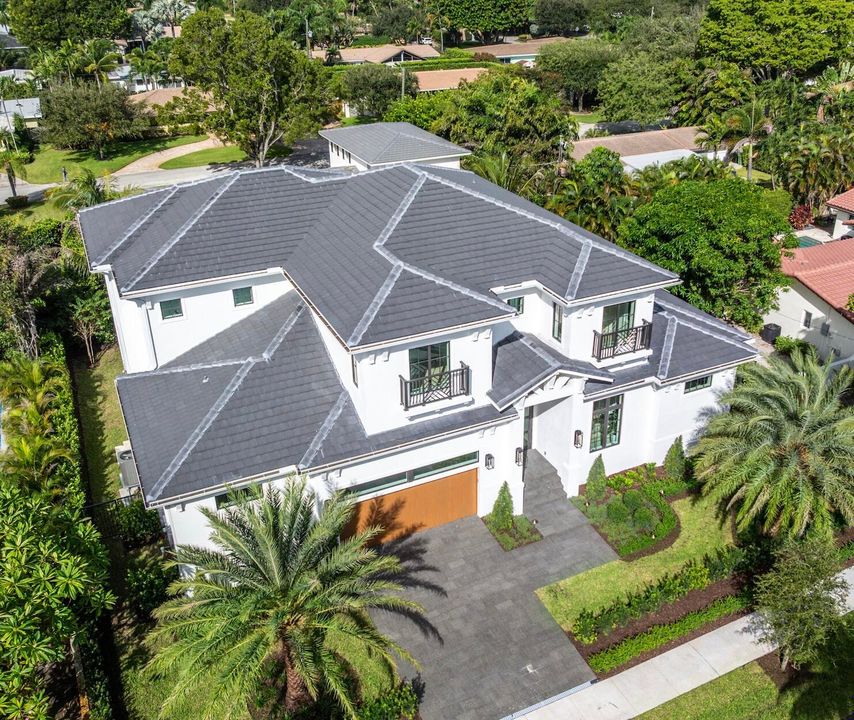 待售: $5,600,000 (5 贝兹, 5 浴室, 4714 平方英尺)