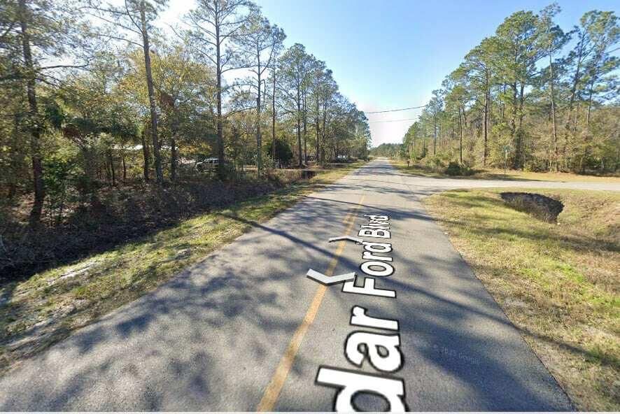 Active With Contract: $44,900 (0 beds, 0 baths, 0 Square Feet)