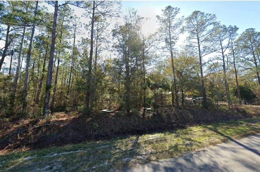 Active With Contract: $44,900 (0 beds, 0 baths, 0 Square Feet)