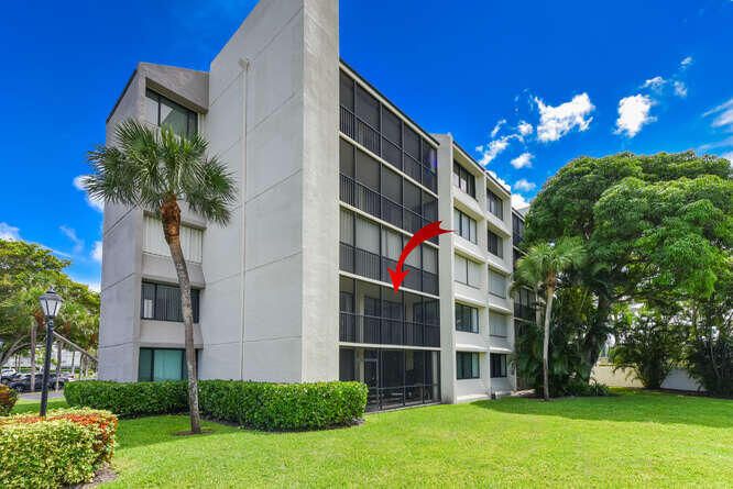 最近租的: $3,300 (3 贝兹, 3 浴室, 1800 平方英尺)