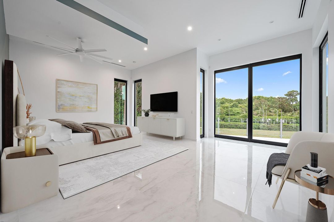 На продажу: $7,775,000 (4 спален, 4 ванн, 4753 Квадратных фут)