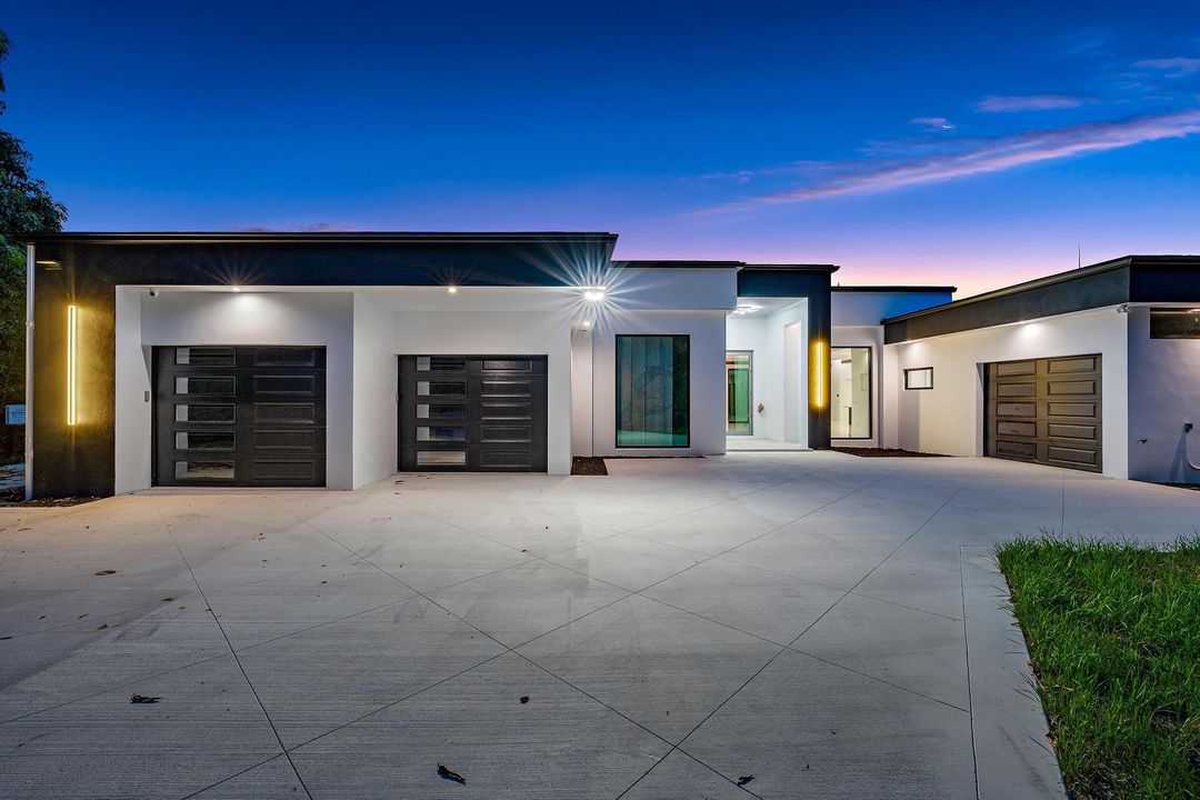 На продажу: $7,775,000 (4 спален, 4 ванн, 4753 Квадратных фут)