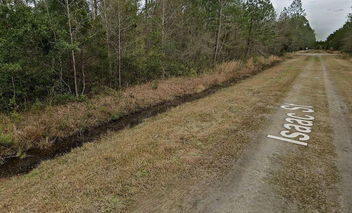 En Venta: $30,000 (0 camas, 0 baños, 0 Pies cuadrados)