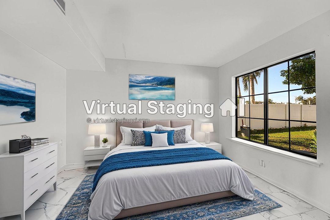 For Sale: $389,500 (3 beds, 2 baths, 1279 Square Feet)