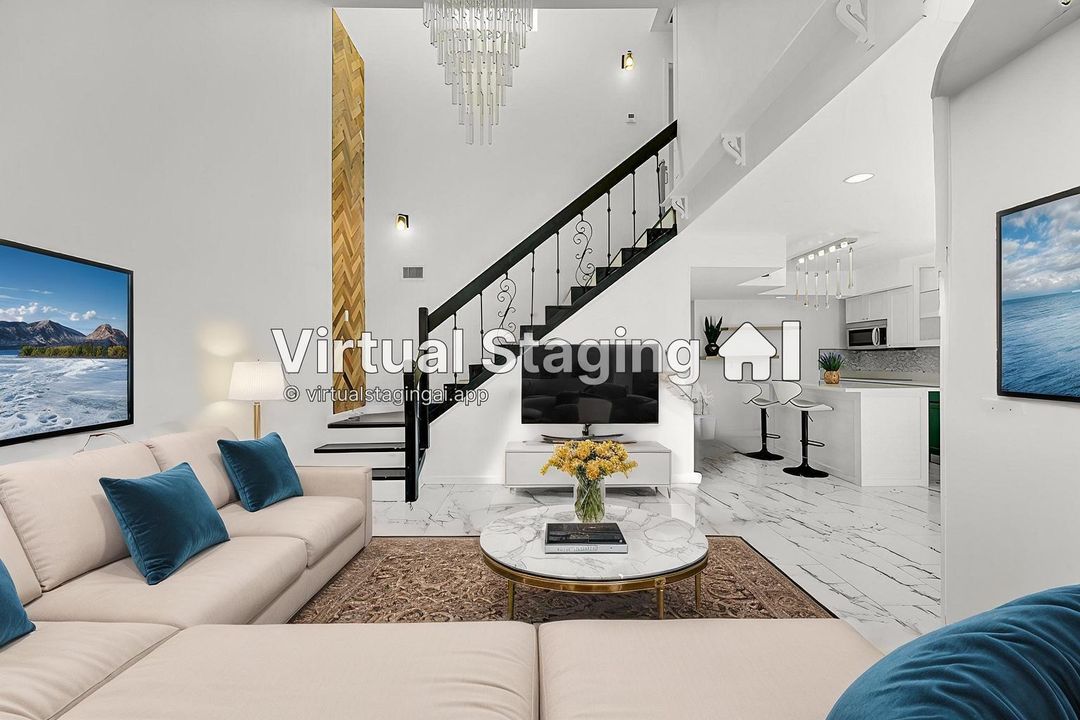 For Sale: $389,500 (3 beds, 2 baths, 1279 Square Feet)