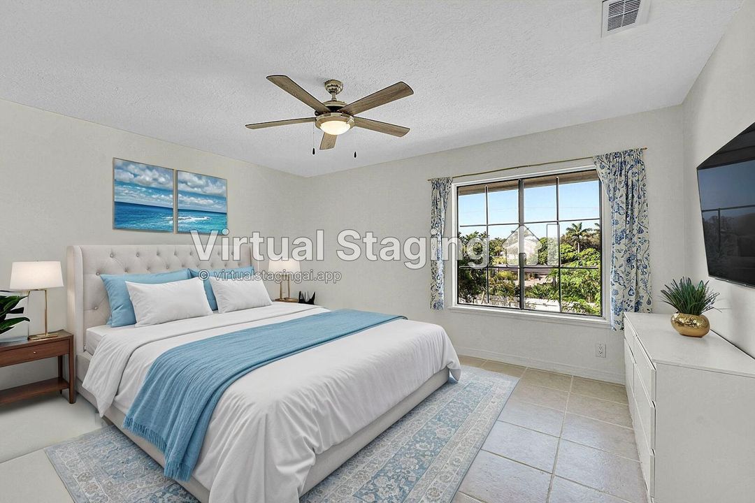 For Sale: $389,500 (3 beds, 2 baths, 1279 Square Feet)