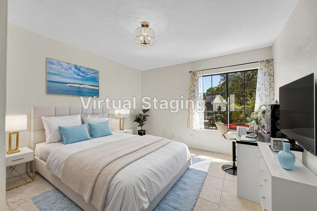 For Sale: $389,500 (3 beds, 2 baths, 1279 Square Feet)