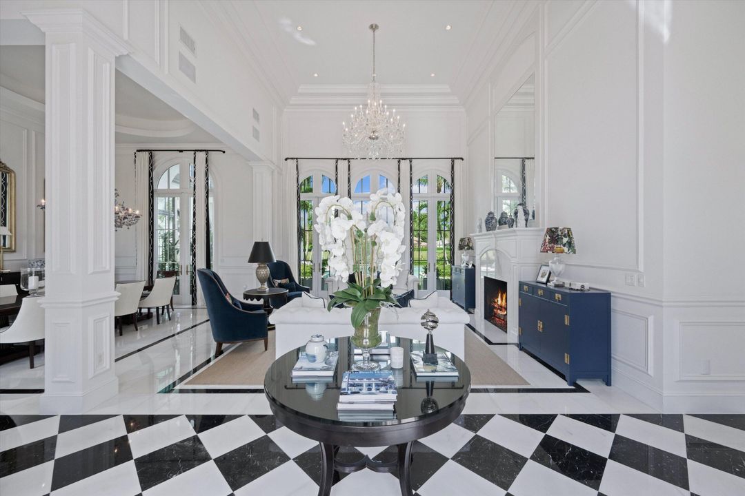 For Sale: $11,500,000 (5 beds, 6 baths, 7856 Square Feet)