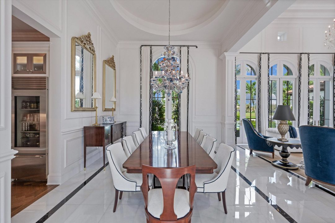 For Sale: $11,500,000 (5 beds, 6 baths, 7856 Square Feet)