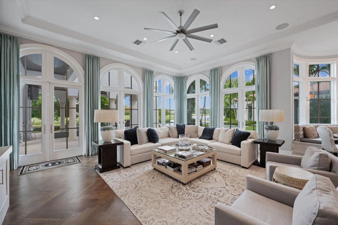 For Sale: $11,500,000 (5 beds, 6 baths, 7856 Square Feet)