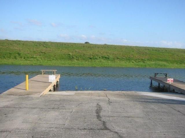 For Sale: $159,000 (1 beds, 1 baths, 509 Square Feet)