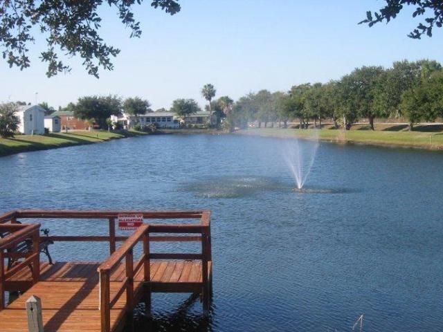 For Sale: $159,000 (1 beds, 1 baths, 509 Square Feet)