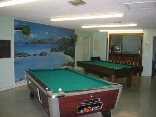 For Sale: $159,000 (1 beds, 1 baths, 509 Square Feet)