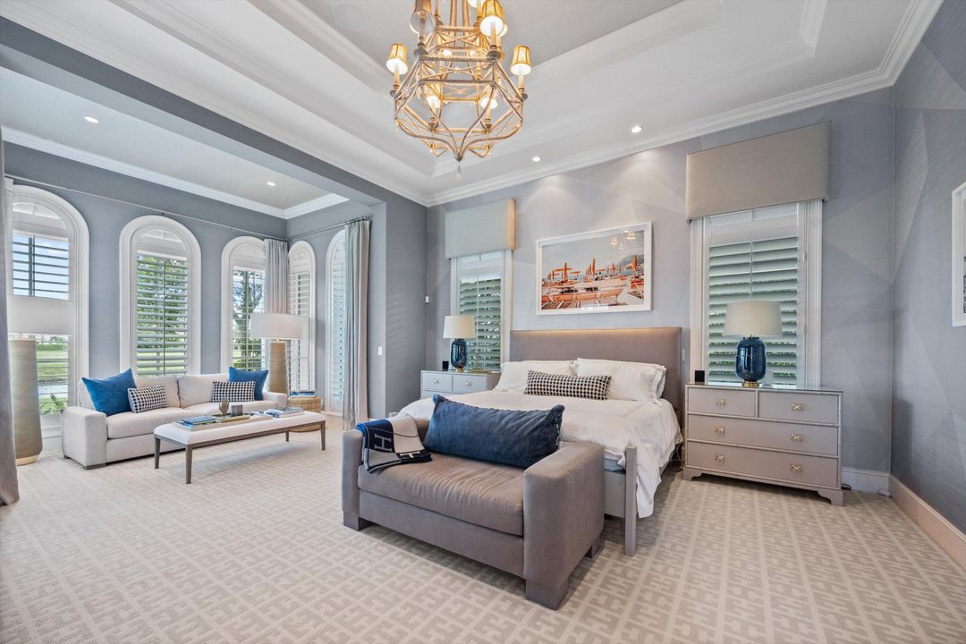 For Sale: $11,500,000 (5 beds, 6 baths, 7856 Square Feet)