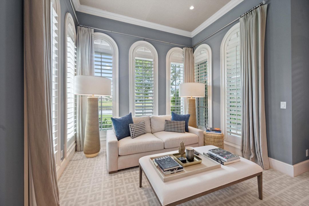 For Sale: $11,500,000 (5 beds, 6 baths, 7856 Square Feet)