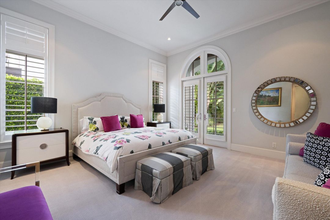 For Sale: $11,500,000 (5 beds, 6 baths, 7856 Square Feet)