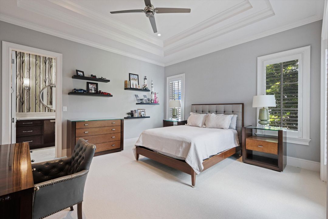 For Sale: $11,500,000 (5 beds, 6 baths, 7856 Square Feet)