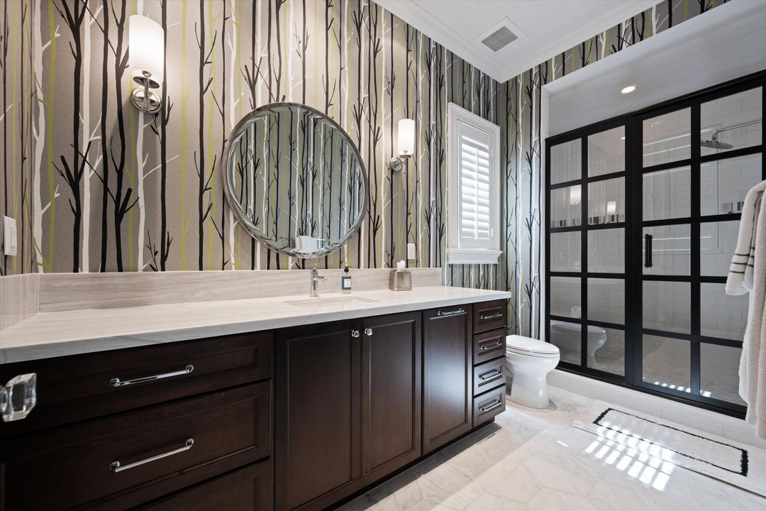 For Sale: $11,500,000 (5 beds, 6 baths, 7856 Square Feet)