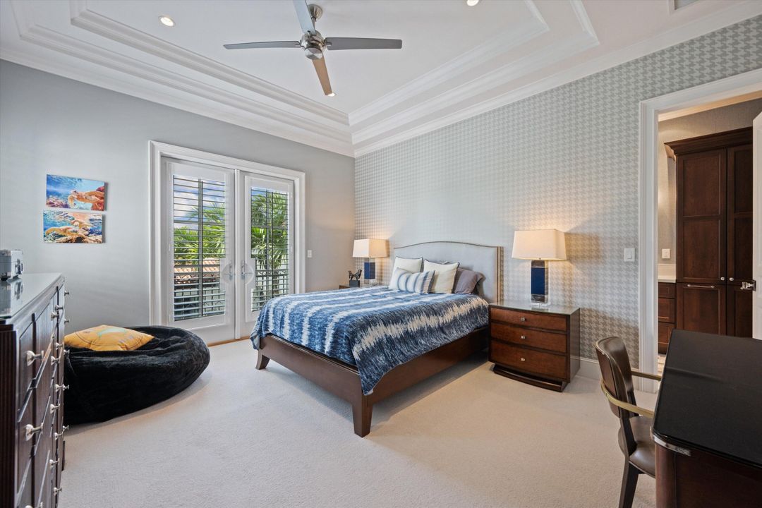 For Sale: $11,500,000 (5 beds, 6 baths, 7856 Square Feet)